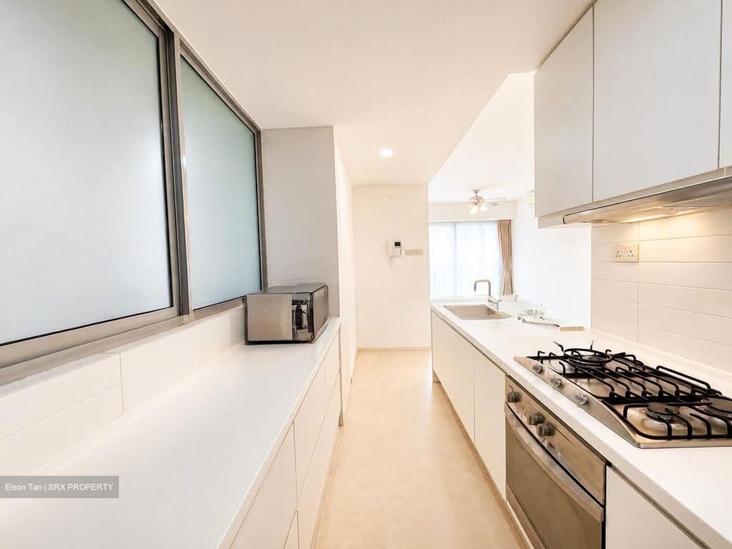 Southbank (D7), Apartment #607007771